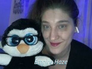 Empire_Haze