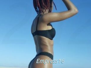 Empress16