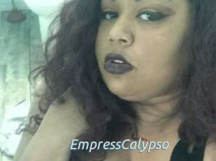 EmpressCalypso
