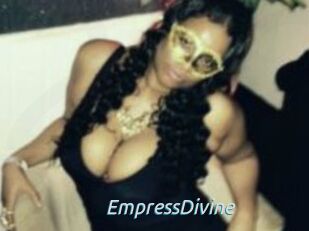 EmpressDivine