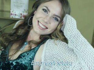 EmpressVioleta