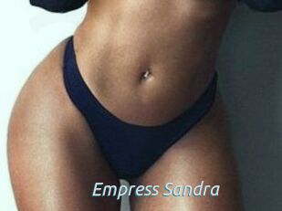 Empress_Sandra