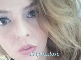 Empressluxe