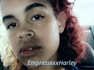 EmpressxxxHarley