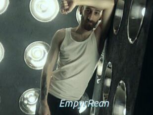 EmpyrRean