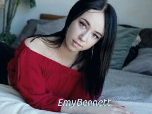 EmyBennett