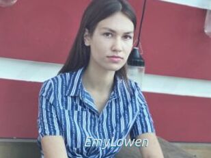 EmyLowen