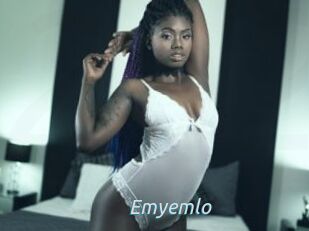 Emyemlo