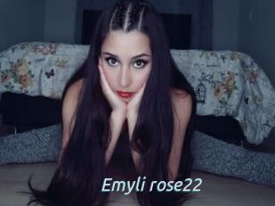 Emyli_rose22