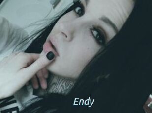 Endy