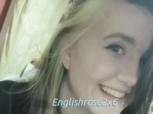 Englishrose2x6