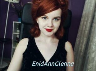 EnidAnnGlenna