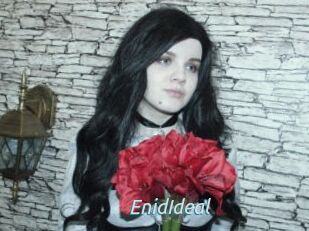 EnidIdeal