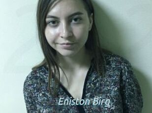Eniston_Birg