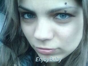 EnjoyBaby