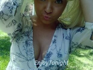 EnjoyTonight