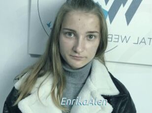 EnrikaAlen