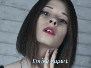 Enrika_Rupert