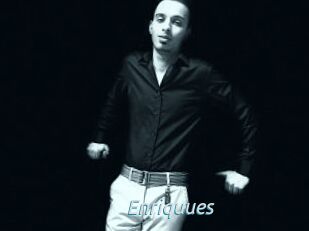 Enriquues