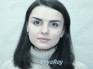 EnyaRay