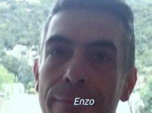 Enzo