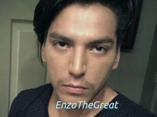 EnzoTheGreat