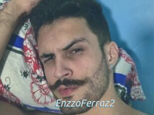 EnzzoFerraz2