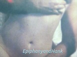 EpiphanyandHank