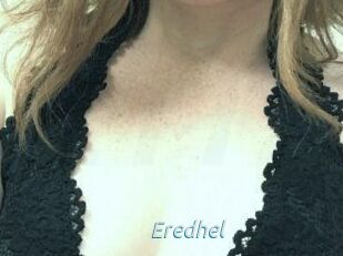 Eredhel