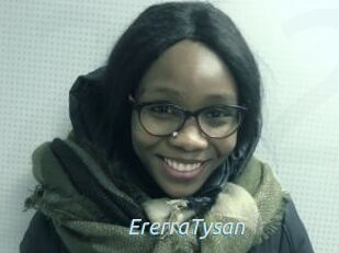 ErerraTysan