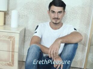 ErethPleasure