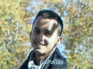 EriPallas