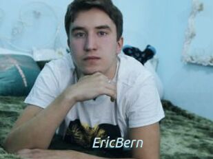 EricBern