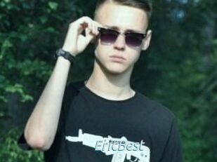 Eric_Best