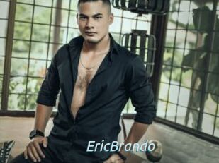 EricBrando