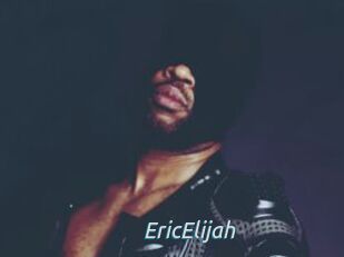 EricElijah