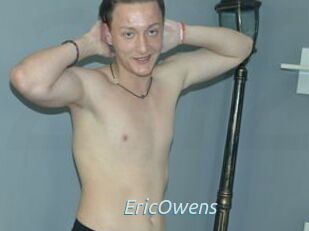 EricOwens