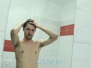 EricTaylor