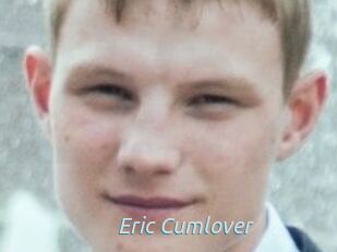 Eric_Cumlover
