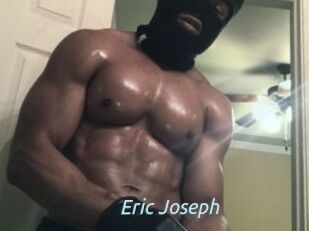 Eric_Joseph