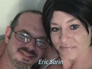 Eric_Sarin