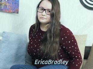 EricaBradley