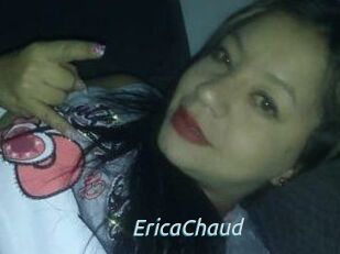 EricaChaud
