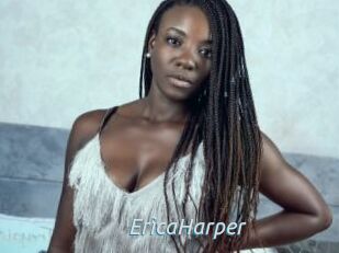 EricaHarper