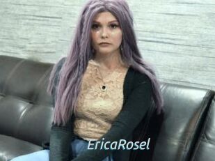 EricaRosel