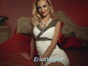 EricaVogler