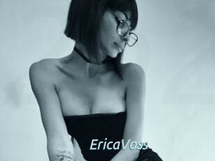 EricaVoss