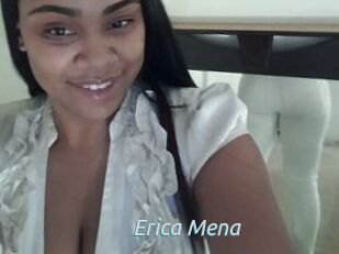 Erica_Mena