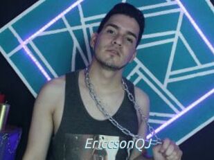 EriccsonQJ