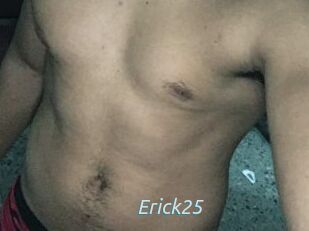 Erick25